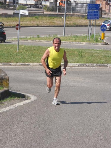 TrofeoBellavista_2011_171.JPG